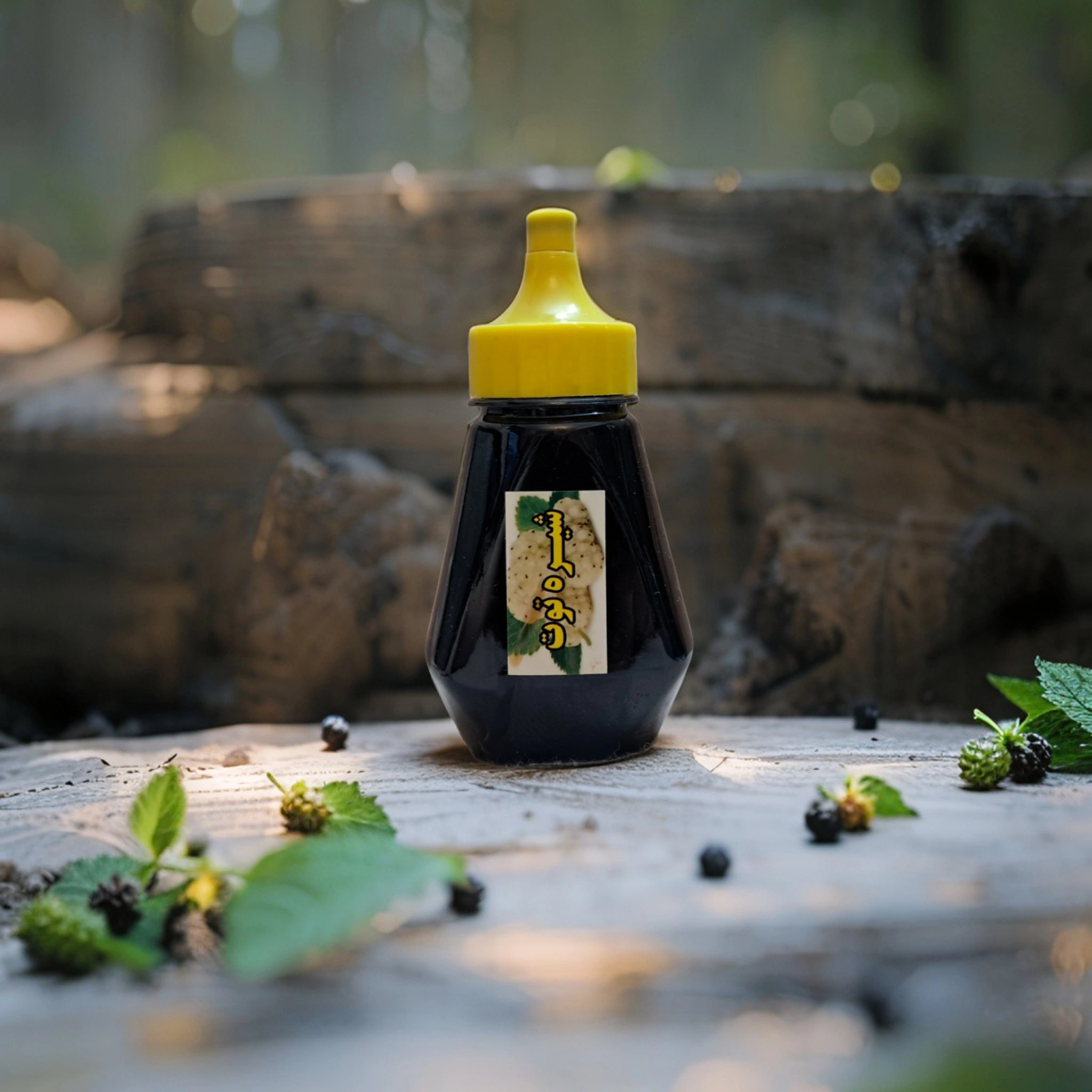 image_Pippit_202507080149 (49).webp